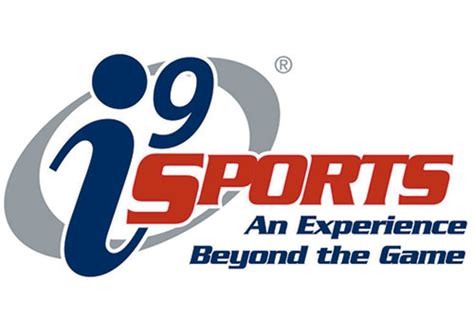 i9sports|i9 sports official website.